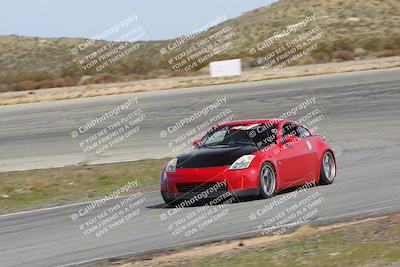 media/Feb-25-2024-Touge2Track (Sun) [[ed4a1e54f3]]/Red/After lunch/Exiting Skidpad/